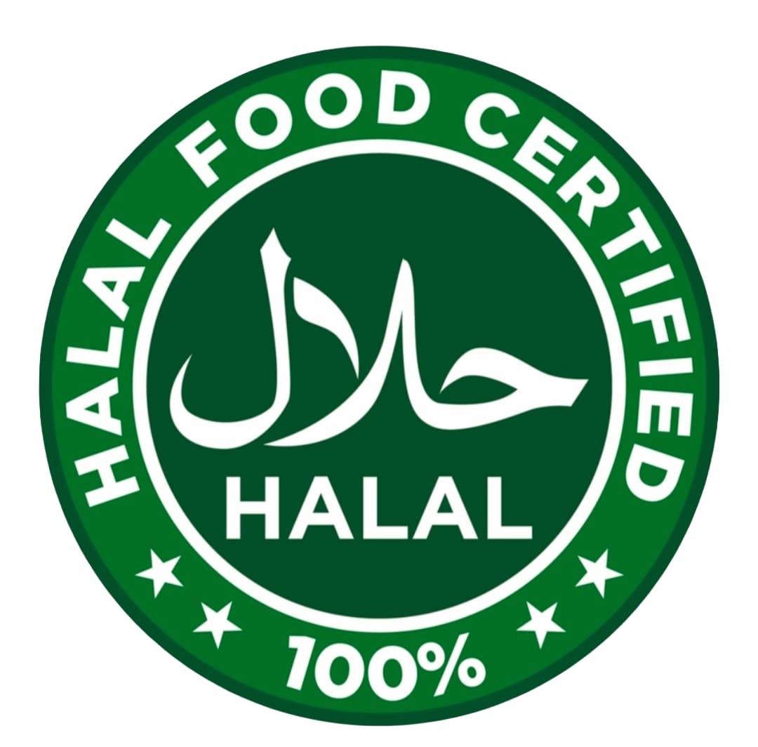 certifications